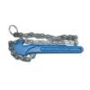 Kunci Filter Oli Tipe Rantai MultiPro (Oil Filter Wrench Chain Type)
