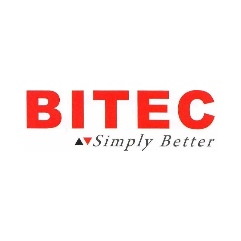 BITEC