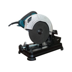 Cut-Off Machine Bitec COM 7-YH