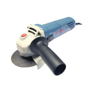 BITEC Gerinda Tangan dengan Gagang GM 7-100