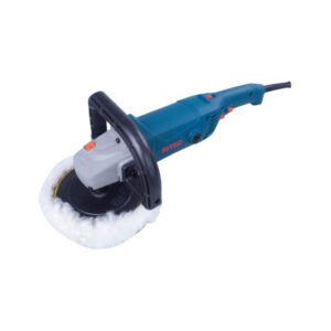 Wool Polisher Bitec GMP 9208