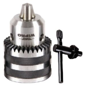 Kepala Bor Wipro Drill Accessories Model Sock Heavy Duty KBS-20HD B22