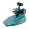 Wipro Penjepit Micrometer (Micrometer Stand) MST-100
