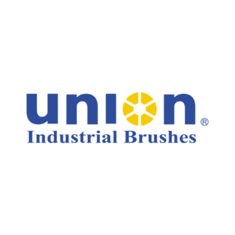 Union