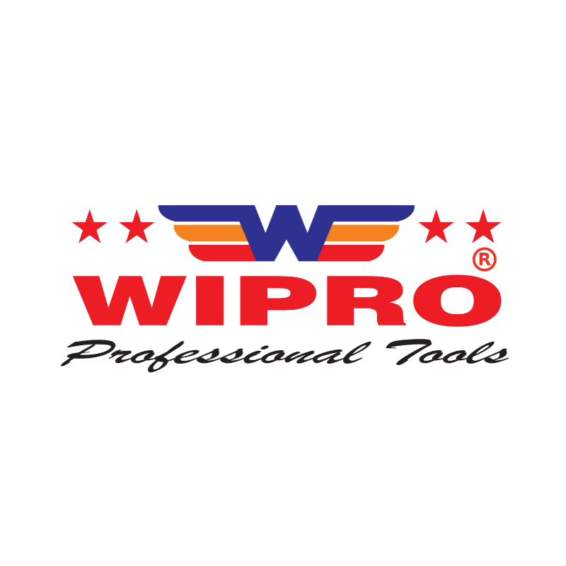 Wipro