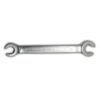 Kunci Napel MultiPro Flare Nut Wrench