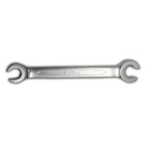 Kunci Napel MultiPro Flare Nut Wrench