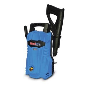 MultiPro High Pressure Cleaner HPC 1107 GL
