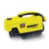 MultiPro High Pressure Cleaner HPC-550 JW