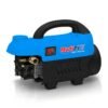 MultiPro High Pressure Cleaner HPC 709 GL