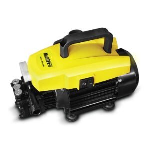 MultiPro High Pressure Cleaner HPC-710 JW