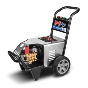 MultiPro High Pressure Cleaner HPL 160-1 SM