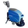 Scrubber Dryer SC 35-20 HTD Mesin Pembersih Lantai