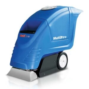 MultiPro Carpet Cleaner CC 30-28 HT