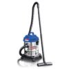 Multipro Vacuum Cleaner INA VC 15-1 SW (Wet and Dry)