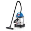 Multipro Vacuum Cleaner INA VC 20-1 YS (Wet and Dry)