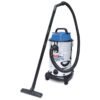 Multipro Vacuum Cleaner VC 30-1 RL (Wer And Dry)