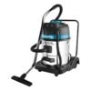 Multipro Vacuum Cleaner VC 60-2 RL (Wet and Dry)