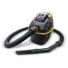MultiPro Wet & Dry Vacuum Cleaner VC 7-1 RL