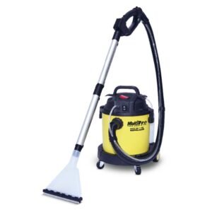 Multipro Vacuum Cleaner VCE 20-1 RL (Wet and Dry)