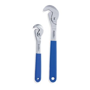 MultiPro Quick Wrench Multi Purpose TW 8inch 1pc