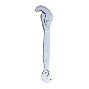 MultiPro Quick Wrench (Dual Head)
