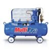 Compressor Unloader MultiPro VBCU 025/30 HS 1/4HP 30L 1pc