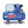 Compressor Unloader MultiPro VBCU 050/70 HS 1/2 hp 70L 1pc