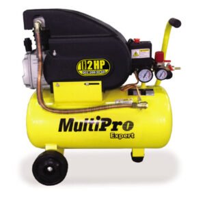 MultiPro Kompresor Direct Coupling DCC 200/30 HS