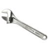 Kunci Inggris MultiPro Adjustable Wrench