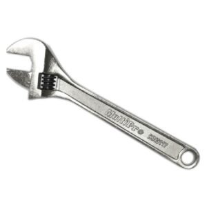 Kunci Inggris MultiPro Adjustable Wrench