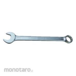 Kunci Ring Pas MultiPro Combination Wrench Sunk Panel 19mm