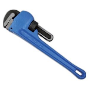 Kunci Pipa MultiPro Pipe Wrench Heavy Duty 10 Inch 1pc