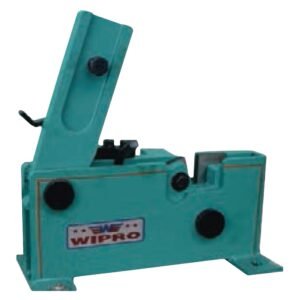 Alat Potong Beton Wipro WP60-18