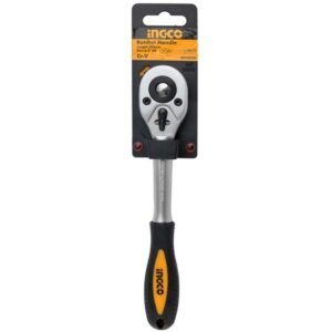 Gagang Ratchet Ingco