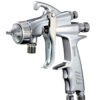 Meiji Hand Spray Gun F111 Series