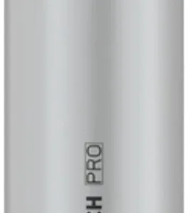 PRO Diamond Drill Bit Core Cutter Bosch