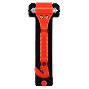 Wipro Pemecah Kaca (Glass Plier/Breaker) SH-835