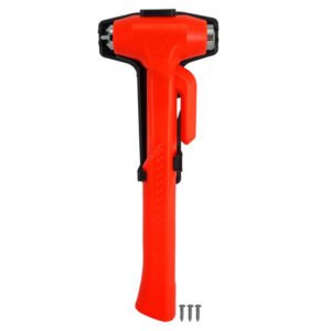 Wipro Pemecah Kaca (Glass Plier/Breaker) SH-838