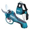 Gunting Dahan Elektrik Makita Cordless Pruning Shears (Unit Only)
