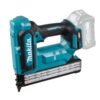 Mesin Paku Tembak Makita FN001GZ Cordless Brad Nailer 40V Max (Unit Only)