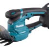 Mesin Pemotong Rumput Makita DUM111SYX Cordless Grass Shear 18V LXT (Set)