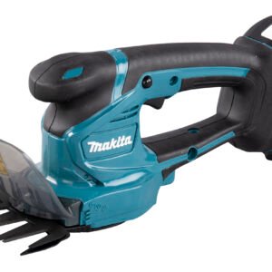 Mesin Pemotong Rumput Makita DUM111SYX Cordless Grass Shear 18V LXT (Set)