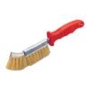 Sikat Kawat Manual Union Universal Hand Brushes (HNJ) Sikat Tangan