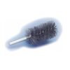 Sikat Kawat Tabung Union Tube Brushes (GTS) Sikat Silinder Gagang
