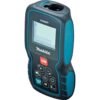 Meteran Laser Makita LD080PI Digital Laser Distance Meter 80 Meter