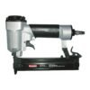 Mesin Paku Tembak Makita AF301Z Pneumatic Nailer (Unit Only)