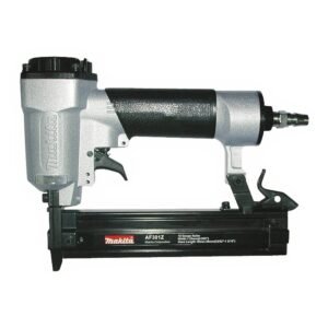 Mesin Paku Tembak Makita AF301Z Pneumatic Nailer (Unit Only)
