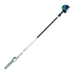 Gergaji Mesin Tiang Teleskopik Makita EY2650H (4-Stroke Engine)