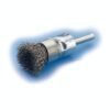 Sikat Kawat Bor Union Steel Wire End Brushes (RE) 16mm - 5/8 Inch